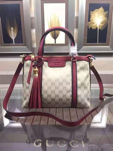 gucci asian purse|Gucci purse outlet.